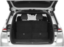 Thumbnail image of 2021 Jeep Grand Cherokee L at Ford of Port Jeff