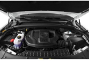 Thumbnail image of 2021 Jeep Grand Cherokee L at Ford of Port Jeff