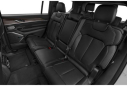 Thumbnail image of 2021 Jeep Grand Cherokee L at Ford of Port Jeff
