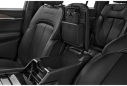 Thumbnail image of 2021 Jeep Grand Cherokee L at Ford of Port Jeff