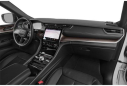 Thumbnail image of 2021 Jeep Grand Cherokee L at Ford of Port Jeff