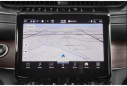Thumbnail image of 2021 Jeep Grand Cherokee L at Ford of Port Jeff