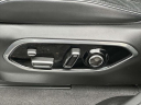 Thumbnail image of 2021 Jeep Grand Cherokee L at Ford of Port Jeff