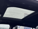 Thumbnail image of 2021 Jeep Grand Cherokee L at Ford of Port Jeff