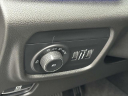 Thumbnail image of 2021 Jeep Grand Cherokee L at Ford of Port Jeff