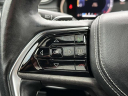 Thumbnail image of 2021 Jeep Grand Cherokee L at Ford of Port Jeff