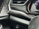 Thumbnail image of 2021 Jeep Grand Cherokee L at Ford of Port Jeff