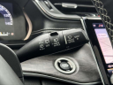 Thumbnail image of 2021 Jeep Grand Cherokee L at Ford of Port Jeff