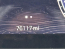 Thumbnail image of 2021 Jeep Grand Cherokee L at Ford of Port Jeff