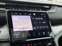 Thumbnail image of 2021 Jeep Grand Cherokee L at Ford of Port Jeff