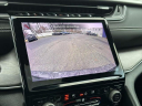 Thumbnail image of 2021 Jeep Grand Cherokee L at Ford of Port Jeff