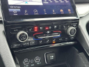 Thumbnail image of 2021 Jeep Grand Cherokee L at Ford of Port Jeff