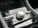 Thumbnail image of 2021 Jeep Grand Cherokee L at Ford of Port Jeff