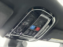 Thumbnail image of 2021 Jeep Grand Cherokee L at Ford of Port Jeff