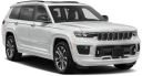Thumbnail image of 2021 Jeep Grand Cherokee L at Ford of Port Jeff