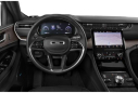 Thumbnail image of 2021 Jeep Grand Cherokee L at Ford of Port Jeff