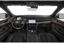 Thumbnail image of 2021 Jeep Grand Cherokee L at Ford of Port Jeff
