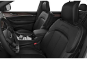 Thumbnail image of 2021 Jeep Grand Cherokee L at Ford of Port Jeff