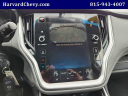 Thumbnail image of 2022 Subaru Outback at Harvard Chevrolet Buick GMC NEW