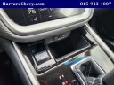 Thumbnail image of 2022 Subaru Outback at Harvard Chevrolet Buick GMC NEW