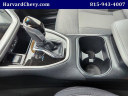 Thumbnail image of 2022 Subaru Outback at Harvard Chevrolet Buick GMC NEW