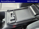 Thumbnail image of 2022 Subaru Outback at Harvard Chevrolet Buick GMC NEW