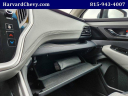 Thumbnail image of 2022 Subaru Outback at Harvard Chevrolet Buick GMC NEW