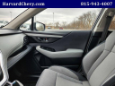Thumbnail image of 2022 Subaru Outback at Harvard Chevrolet Buick GMC NEW