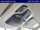 Thumbnail image of 2022 Subaru Outback at Harvard Chevrolet Buick GMC NEW