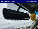 Thumbnail image of 2022 Subaru Outback at Harvard Chevrolet Buick GMC NEW