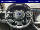Thumbnail image of 2022 Subaru Outback at Harvard Chevrolet Buick GMC NEW