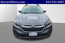 Thumbnail image of 2022 Subaru Outback at Harvard Chevrolet Buick GMC NEW
