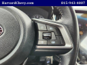 Thumbnail image of 2022 Subaru Outback at Harvard Chevrolet Buick GMC NEW