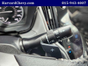 Thumbnail image of 2022 Subaru Outback at Harvard Chevrolet Buick GMC NEW