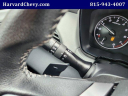 Thumbnail image of 2022 Subaru Outback at Harvard Chevrolet Buick GMC NEW