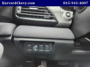 Thumbnail image of 2022 Subaru Outback at Harvard Chevrolet Buick GMC NEW