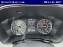 Thumbnail image of 2022 Subaru Outback at Harvard Chevrolet Buick GMC NEW