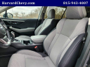 Thumbnail image of 2022 Subaru Outback at Harvard Chevrolet Buick GMC NEW