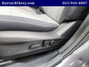 Thumbnail image of 2022 Subaru Outback at Harvard Chevrolet Buick GMC NEW