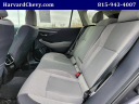Thumbnail image of 2022 Subaru Outback at Harvard Chevrolet Buick GMC NEW