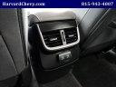 Thumbnail image of 2022 Subaru Outback at Harvard Chevrolet Buick GMC NEW