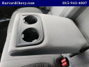 Thumbnail image of 2022 Subaru Outback at Harvard Chevrolet Buick GMC NEW