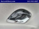 Thumbnail image of 2022 Subaru Outback at Harvard Chevrolet Buick GMC NEW