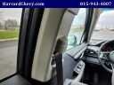 Thumbnail image of 2022 Subaru Outback at Harvard Chevrolet Buick GMC NEW