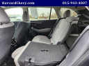 Thumbnail image of 2022 Subaru Outback at Harvard Chevrolet Buick GMC NEW