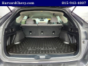 Thumbnail image of 2022 Subaru Outback at Harvard Chevrolet Buick GMC NEW