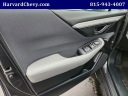 Thumbnail image of 2022 Subaru Outback at Harvard Chevrolet Buick GMC NEW