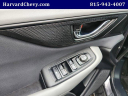 Thumbnail image of 2022 Subaru Outback at Harvard Chevrolet Buick GMC NEW
