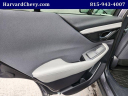 Thumbnail image of 2022 Subaru Outback at Harvard Chevrolet Buick GMC NEW