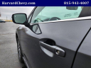 Thumbnail image of 2022 Subaru Outback at Harvard Chevrolet Buick GMC NEW